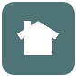 Nextdoor